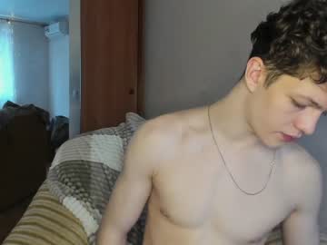 Nude man manya_sanush image #1406293