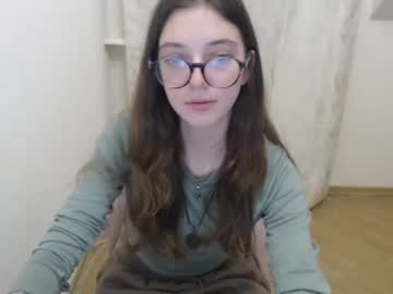 Nude girl angel_butterfly_ image #3546805