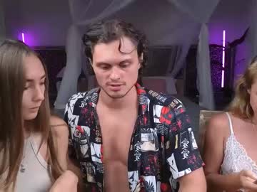 Nude couple goddess_marylin image #6759549