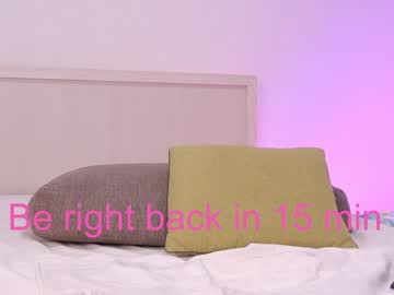 Nude girl princessasiana image #3107793