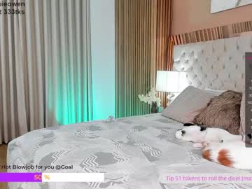 Nude girl abie_owen image #2732017