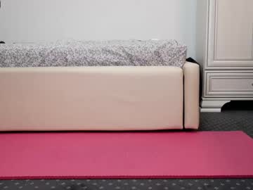 Nude girl carmela_fox image #3360892