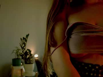 Nude girl hannah_look3r_ image #1565314