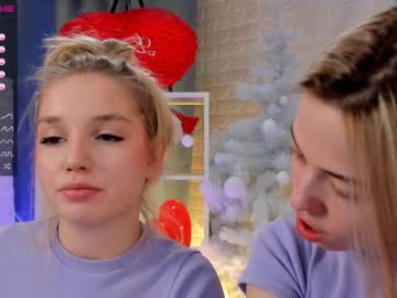 Nude couple huntertiana image #788942