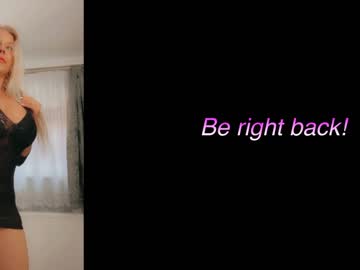 Nude girl tunderose image #3222673