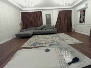 Nude girl ehotlovea image #1281847