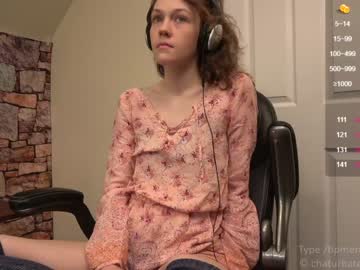 Nude girl its_lily image #1295476