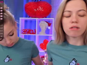 Nude couple huntertiana image #831227