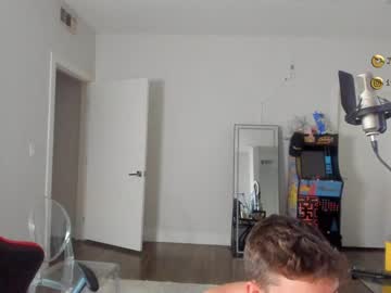 Nude man thejohnnystone image #1979141