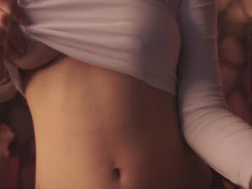 Nude girl zarascarlett image #6432553