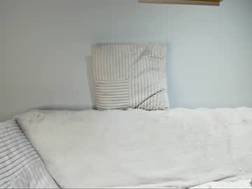 Nude girl aria_diaz image #5228060