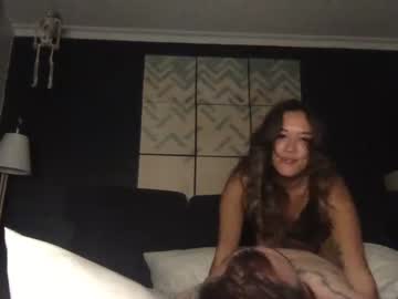 Nude couple amateuroutlawss image #2725547