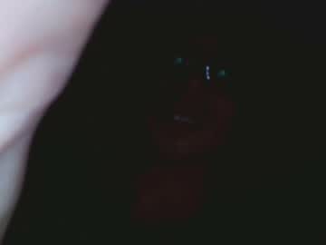 Nude man elandet image #3099672