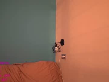 Nude girl lindamei image #2248295