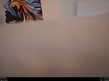 Nude girl ms_seductive image #2365012