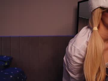 Nude girl angella_kleee image #4193113