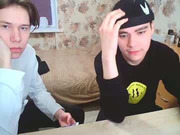 Nude couple horny_cup image #1580609