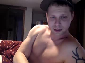 Nude man lancehardin image #6263022