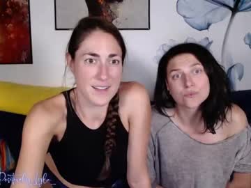 Nude girl positively_lyla_ image #275713