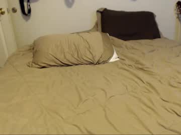 Nude couple ripe_experience image #135547