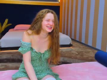 Nude girl toxl image #1662998