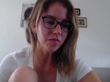 Nude girl bekalikesit image #2694773