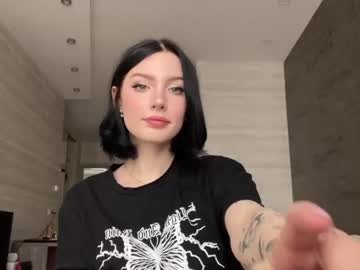 Nude tranny evelynforever image #4617043