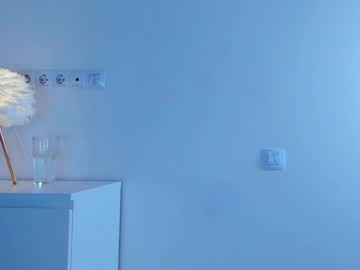 Nude girl uwunikaa image #6204318