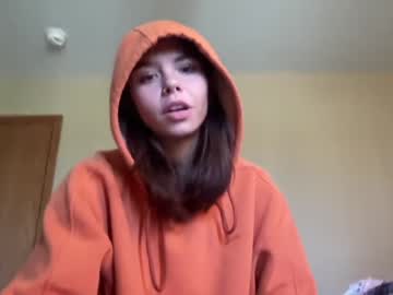 Nude girl yourfavoritegirl_ image #5241573