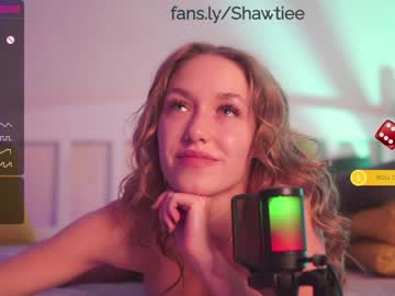 Nude girl _taylor_swift image #2581853