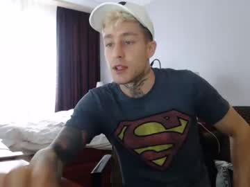 Nude man sonic12_12 image #285762