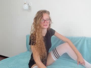 Nude girl stacy54784_ image #2441872