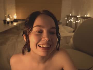 Nude girl bibi_it_is image #505045