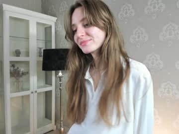 Nude girl talk_with_me_ image #6432110