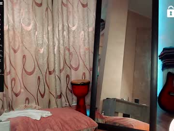 Nude couple jamrockkitty image #2557094