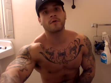 Nude man bernanonymous93 image #872164