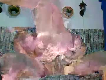 Nude man jack_carter22 image #2474239