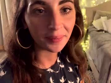 Nude couple pixieandstorm image #369589