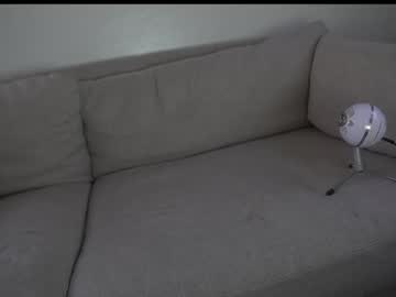 Nude girl bekalikesit image #4026379