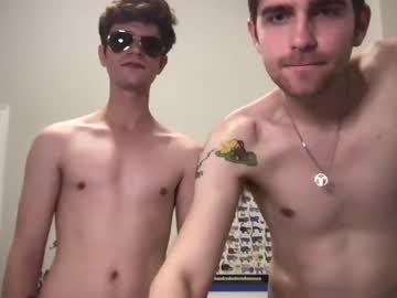 Nude couple fillupwhite image #4306733