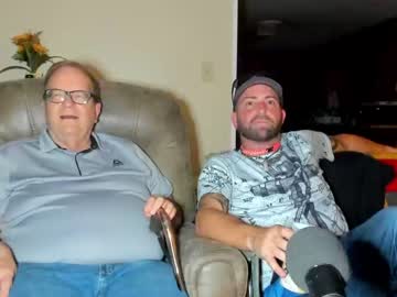 Nude man whaaaaaaaat image #5474286