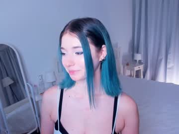 Nude girl your_desssert image #5382167