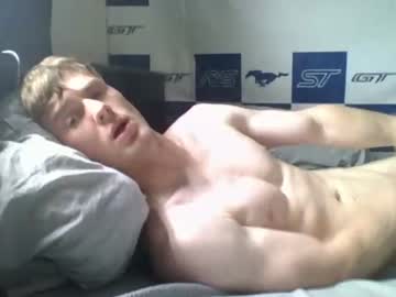 Nude man jordnude image #4200763