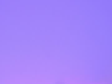 Nude girl shycinderella image #1068062