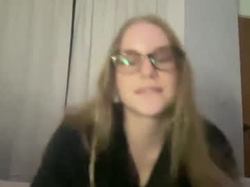 Nude girl alexkelsey18 image #6581090