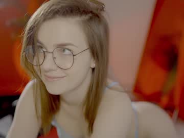 Nude girl excitease image #3428930