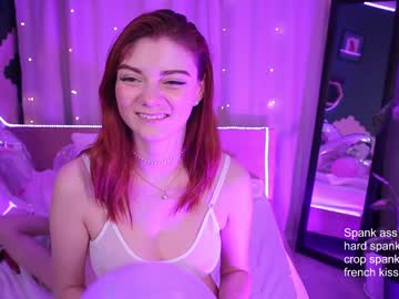 Nude couple foxy_dreams image #6450584