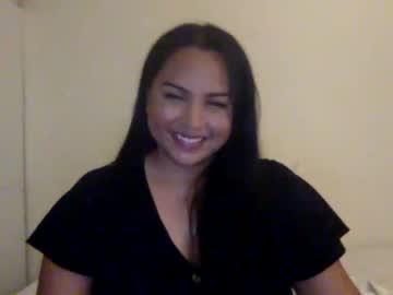 Nude girl iamplutonianlust image #2269896