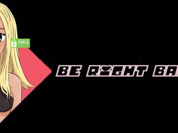 Nude girl ketrin_new image #5281138