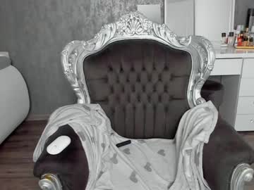 Nude girl moniqueeass image #1267006